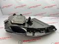 84985774 фара левая Buick ENVISION 2 поколение 2021г. - фото №11