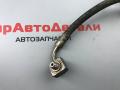 84552908 шланг тормозной переднего правого Chevrolet Malibu 9 поколение [рестайлинг] 2021г. - фото №2