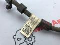 84552908 шланг тормозной переднего правого Chevrolet Malibu 9 поколение [рестайлинг] 2021г. - фото №3