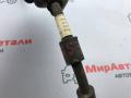 84552908 шланг тормозной переднего правого Chevrolet Malibu 9 поколение [рестайлинг] 2021г. - фото №4