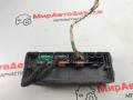 84579084 блок управления печки/климат-контроля Chevrolet Malibu 9 поколение [рестайлинг] 2021г. - фото №2