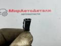 95034856 кнопка открытия багажника Buick Encore 1 поколение [рестайлинг] 2017г. - фото №5