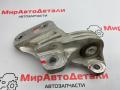 84147063 подушка крепления КПП Chevrolet Equinox 3 поколение 2018г. - фото №3