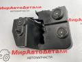 42737571 Кронштейн крепления бампера заднего Buick Encore GX 1 поколение 2022г. - фото №2