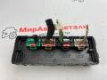 84579083 блок управления печки/климат-контроля Chevrolet Malibu 9 поколение [рестайлинг] 2020г. - фото №2