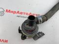 23463177 насос антифриза дополнительный GMC Terrain 2 поколение 2020г. - фото №2