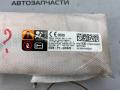 84021430 подушка безопасности сиденья задняя правая Chevrolet Malibu 9 поколение [рестайлинг] 2019г. - фото №2