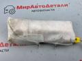 84021430 подушка безопасности сиденья задняя правая Chevrolet Malibu 9 поколение [рестайлинг] 2019г. - фото №3