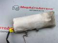 84021429 подушка безопасности сиденья задняя левая Chevrolet Malibu 9 поколение [рестайлинг] 2019г. - фото №3