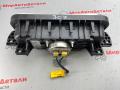 60005873 подушка безопасности пассажира Buick Encore GX 1 поколение 2022г. - фото №2
