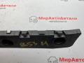 23462456 Кронштейн крепления бампера заднего GMC Terrain 2 поколение 2019г. - фото №4