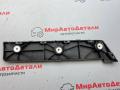 23462456 Кронштейн крепления бампера заднего GMC Terrain 2 поколение 2019г. - фото №5
