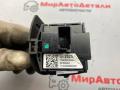 42712425 переключатель поворотов Buick Encore GX 1 поколение 2020г. - фото №4