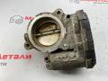 K2GE9F991AA дроссельная заслонка Ford Edge 2 поколение CD539 [рестайлинг] 2019г. - фото №2