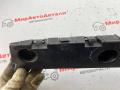 23462456 Кронштейн крепления бампера заднего GMC Terrain 2 поколение 2020г. - фото №3