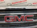 23196294 решетка радиатора GMC Terrain 2 поколение 2020г. - фото №5