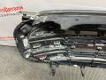 23196294 решетка радиатора GMC Terrain 2 поколение 2020г. - фото №11