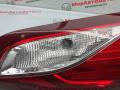 84341670 фонарь крышки багажника правый Chevrolet Equinox 3 поколение 2018г. - фото №6