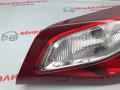 84341670 фонарь крышки багажника правый Chevrolet Equinox 3 поколение 2018г. - фото №7