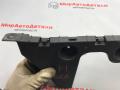 23462452 Кронштейн крепления бампера заднего Chevrolet Equinox 3 поколение 2019г. - фото №3