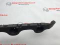 23462452 Кронштейн крепления бампера заднего Chevrolet Equinox 3 поколение 2019г. - фото №5