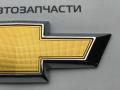 23136673 эмблема Chevrolet Equinox 3 поколение 2018г. - фото №4