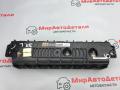 95259946 подушка безопасности коленная водителя Buick Encore 1 поколение [рестайлинг] 2017г. - фото №2