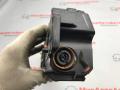 95259946 подушка безопасности коленная водителя Buick Encore 1 поколение [рестайлинг] 2017г. - фото №3