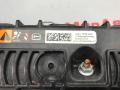 95259946 подушка безопасности коленная водителя Buick Encore 1 поколение [рестайлинг] 2017г. - фото №4