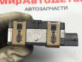 36801TVAA17 дистроник Honda Accord 10 поколение 2019г. - фото №6