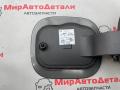 LJ6BS27936 лючок топливного бака Ford Escape 4 поколение CX482 2020г. - фото №3