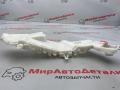 42768140 кронштейн крепления бампера переднего Buick Encore GX 1 поколение 2020г. - фото №4