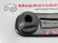 JR33-8K202-AA кронштейн (крепление) радиатора Ford Mustang 6 поколение S550 [рестайлинг] 2020г. - фото №2