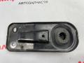 JR33-8K202-AA кронштейн (крепление) радиатора Ford Mustang 6 поколение S550 [рестайлинг] 2020г. - фото №4
