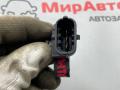 AG91-9F479-AC датчик абсолютного давления Ford Mustang 6 поколение S550 [рестайлинг] 2020г. - фото №3