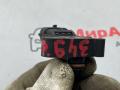 AG91-9F479-AC датчик абсолютного давления Ford Mustang 6 поколение S550 [рестайлинг] 2020г. - фото №4