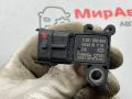 AG91-9F479-AC датчик абсолютного давления Ford Mustang 6 поколение S550 [рестайлинг] 2020г. - фото №5