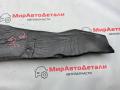 FR3B-6316E561-A пыльник крыла переднего правого Ford Mustang 6 поколение S550 [рестайлинг] 2020г. - фото №3