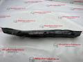 FR3B-6316E561-A пыльник крыла переднего правого Ford Mustang 6 поколение S550 [рестайлинг] 2020г. - фото №4