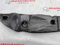 FR3B-6316E561-A пыльник крыла переднего правого Ford Mustang 6 поколение S550 [рестайлинг] 2020г. - фото №6