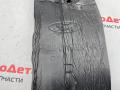 FR3B-6316E561-A пыльник крыла переднего правого Ford Mustang 6 поколение S550 [рестайлинг] 2020г. - фото №7