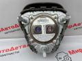 84548425, 22938504 подушка безопасности водителя Chevrolet Malibu 9 поколение [рестайлинг] 2019г. - фото №6