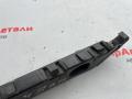 84047940 Кронштейн крепления бампера заднего Chevrolet Malibu 9 поколение [рестайлинг] 2019г. - фото №4