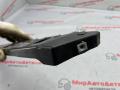 84047940 Кронштейн крепления бампера заднего Chevrolet Malibu 9 поколение [рестайлинг] 2019г. - фото №5