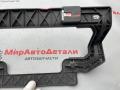 JR3B-17B918-A Кронштейн крепления бампера заднего Ford Mustang 6 поколение S550 [рестайлинг] 2020г. - фото №5