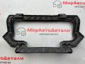 JR3B-17B918-A Кронштейн крепления бампера заднего Ford Mustang 6 поколение S550 [рестайлинг] 2020г. - фото №6
