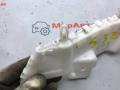 42768141 кронштейн крепления бампера переднего Buick Encore GX 1 поколение 2020г. - фото №2