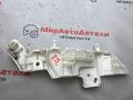 42768141 кронштейн крепления бампера переднего Buick Encore GX 1 поколение 2020г. - фото №5