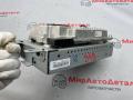 KR3T18B955SA, GR26ALR3T, GR26ALR3T14G370BBD Дисплей Ford Mustang 6 поколение S550 [рестайлинг] 2020г. - фото №5
