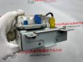 KR3T18B955SA, GR26ALR3T, GR26ALR3T14G370BBD Дисплей Ford Mustang 6 поколение S550 [рестайлинг] 2020г. - фото №6